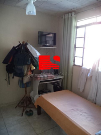 Imagem Casa com 3 Quartos à Venda, 88 m² em Santa Efigênia - Belo Horizonte Imagem Casa com 3 Quartos à Venda, 88 m² em Santa Efigênia - Belo Horizonte