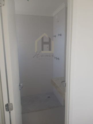 Imagem Imóvel com 2 Quartos à Venda, 58 m² em Jardim - Santo André