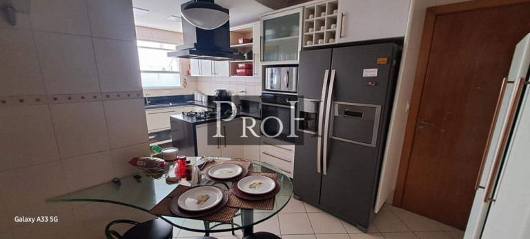Imagem Apartamento com 3 Quartos à Venda, 136 m² em Nova Petrópolis - São Bernardo Do Campo Imagem Apartamento com 3 Quartos à Venda, 136 m² em Nova Petrópolis - São Bernardo Do Campo