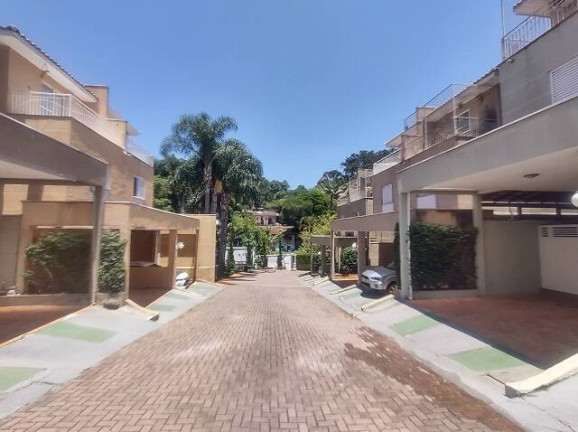 Imagem Casa com 3 Quartos à Venda, 138 m² em Granja Viana - Cotia Imagem Casa com 3 Quartos à Venda, 138 m² em Granja Viana - Cotia