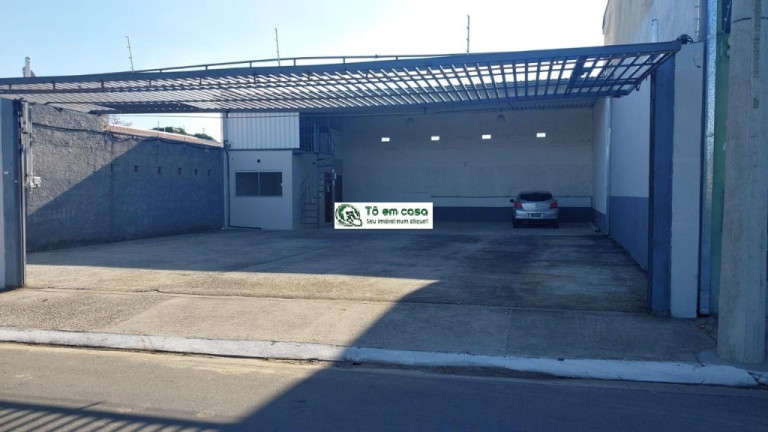 Imagem Imóvel à Venda, 125 m² em Vila Menino Jesus - Caçapava Imagem Imóvel à Venda, 125 m² em Vila Menino Jesus - Caçapava