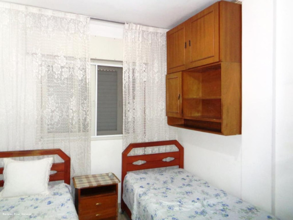 Imagem Apartamento com 2 Quartos à Venda, 57 m² em Pinheiros - São Paulo