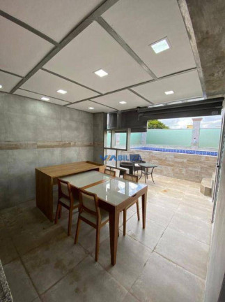 Imagem Sobrado com 3 Quartos à Venda, 226 m² em Parque Renato Maia - Guarulhos Imagem Sobrado com 3 Quartos à Venda, 226 m² em Parque Renato Maia - Guarulhos