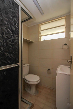 Imagem Imóvel com 1 Quarto à Venda, 38 m² em Cristal - Porto Alegre Imagem Imóvel com 1 Quarto à Venda, 38 m² em Cristal - Porto Alegre