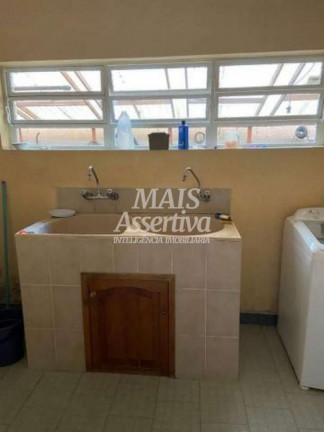 Imagem Casa com 3 Quartos para Alugar, 400 m² em Santo André - São Leopoldo Imagem Casa com 3 Quartos para Alugar, 400 m² em Santo André - São Leopoldo
