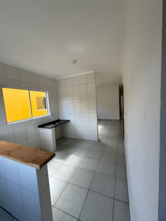 Imagem Casa com 2 Quartos à Venda, em Nossa Senhora Do Sion - Itanhaém Imagem Casa com 2 Quartos à Venda, em Nossa Senhora Do Sion - Itanhaém