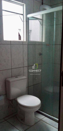 Imagem Apartamento com 2 Quartos à Venda, 51 m² em Itaipava - Itajaí