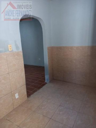 Imagem Apartamento com 3 Quartos à Venda, 115 m² em Rio Doce - Olinda
