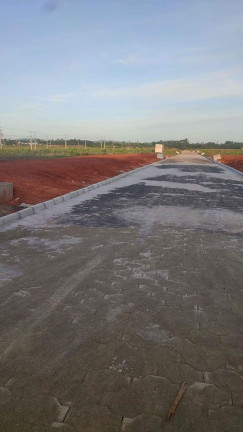 Imagem Terreno à Venda, 360 m² em Santa Luzia - Criciúma Imagem Terreno à Venda, 360 m² em Santa Luzia - Criciúma