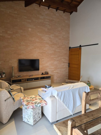 Imagem Casa com 3 Quartos à Venda, 176 m² em Campo Do Meio - Araçoiaba Da Serra Imagem Casa com 3 Quartos à Venda, 176 m² em Campo Do Meio - Araçoiaba Da Serra