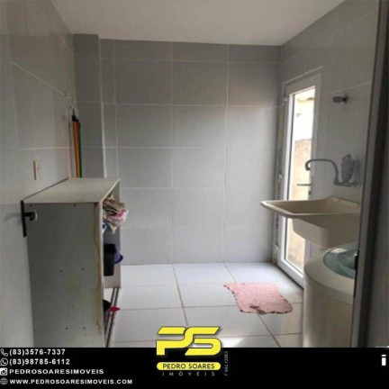 Casa com 2 Quartos à Venda, 102 m² em Conde