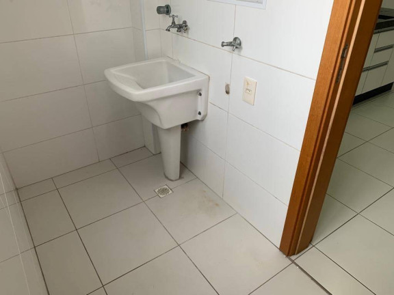 Imagem Apartamento com 2 Quartos à Venda, 87 m² em Aviação - Praia Grande Imagem Apartamento com 2 Quartos à Venda, 87 m² em Aviação - Praia Grande
