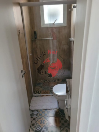 Imagem Cobertura com 3 Quartos à Venda, 178 m² em Centro - São Bernardo Do Campo