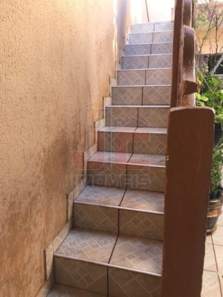 Imagem Casa com 3 Quartos à Venda, em Campos Eliseos - Ribeirão Preto Imagem Casa com 3 Quartos à Venda, em Campos Eliseos - Ribeirão Preto