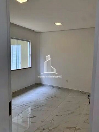 Imagem Casa de Condomínio com 4 Quartos à Venda, 251 m² em Cidade Alpha - Eusébio Imagem Casa de Condomínio com 4 Quartos à Venda, 251 m² em Cidade Alpha - Eusébio