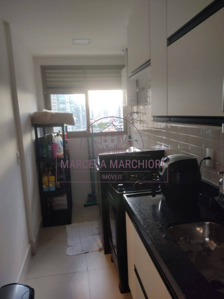 Imagem Apartamento com 2 Quartos à Venda, 70 m² em Praia De Itaparica - Vila Velha Imagem Apartamento com 2 Quartos à Venda, 70 m² em Praia De Itaparica - Vila Velha