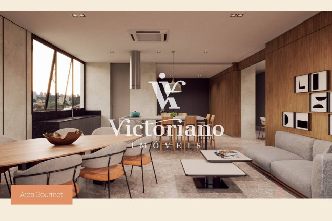 Imagem Apartamento com 3 Quartos à Venda, 93 m² em Vila Ema - São José Dos Campos Imagem Apartamento com 3 Quartos à Venda, 93 m² em Vila Ema - São José Dos Campos