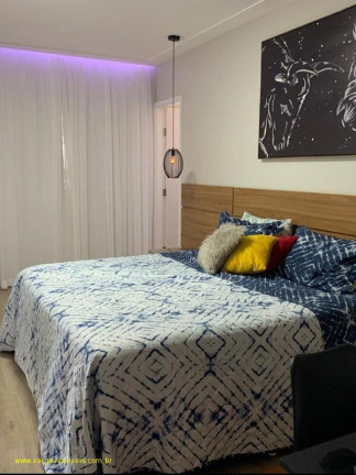 Imagem Casa com 4 Quartos à Venda, 300 m² em Recreio Ipitanga - Lauro De Freitas Imagem Casa com 4 Quartos à Venda, 300 m² em Recreio Ipitanga - Lauro De Freitas