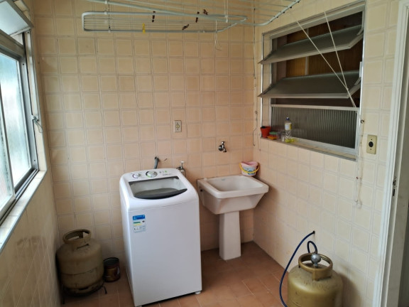 Imagem Apartamento com 2 Quartos à Venda, 85 m² em Loteamento João Batista Julião - Guarujá Imagem Apartamento com 2 Quartos à Venda, 85 m² em Loteamento João Batista Julião - Guarujá