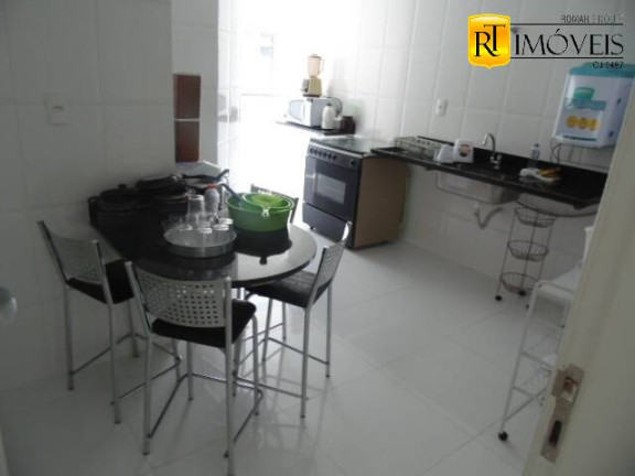 Imagem Cobertura com 5 Quartos à Venda, 260 m² em Balneário Das Dunas - Cabo Frio Imagem Cobertura com 5 Quartos à Venda, 260 m² em Balneário Das Dunas - Cabo Frio