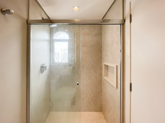 Imagem Apartamento com 3 Quartos à Venda, 169 m² em Perdizes - São Paulo Imagem Apartamento com 3 Quartos à Venda, 169 m² em Perdizes - São Paulo