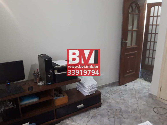 Imagem Casa com 4 Quartos à Venda, 150 m² em Vila Da Penha - Rio De Janeiro Imagem Casa com 4 Quartos à Venda, 150 m² em Vila Da Penha - Rio De Janeiro