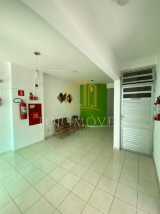 Imagem Apartamento com 3 Quartos à Venda, 70 m² em Loteamento Residencial Vista Linda - São José Dos Campos Imagem Apartamento com 3 Quartos à Venda, 70 m² em Loteamento Residencial Vista Linda - São José Dos Campos