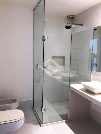 Imagem Apartamento com 3 Quartos à Venda, 200 m² em Ipanema - Rio De Janeiro
