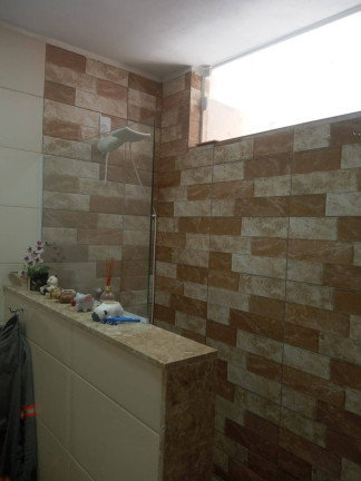 Imagem Casa com 2 Quartos à Venda, 132 m² em Jardim Residencial Villa Amato - Sorocaba Imagem Casa com 2 Quartos à Venda, 132 m² em Jardim Residencial Villa Amato - Sorocaba