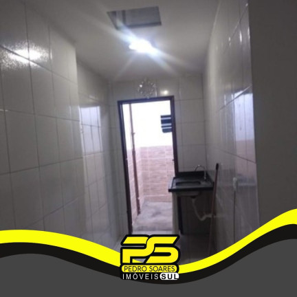 Imagem Casa com 3 Quartos à Venda, 100 m² em Mangabeira - João Pessoa Imagem Casa com 3 Quartos à Venda, 100 m² em Mangabeira - João Pessoa