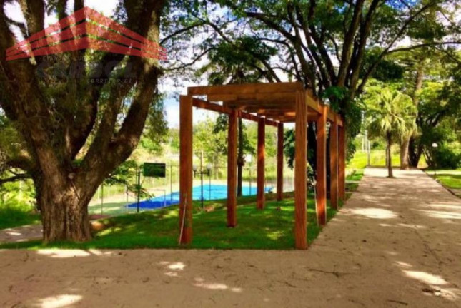 Imagem Terreno em Condomínio à Venda, 300 m² em Jardim Celeste - Jundiaí Imagem Terreno em Condomínio à Venda, 300 m² em Jardim Celeste - Jundiaí