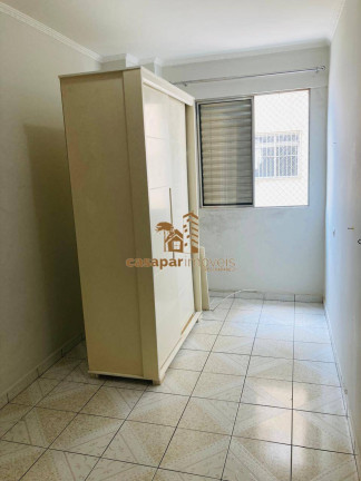 Imagem Apartamento com 2 Quartos à Venda, 72 m² em Ipiranga - São Paulo Imagem Apartamento com 2 Quartos à Venda, 72 m² em Ipiranga - São Paulo