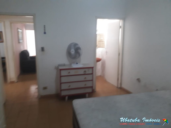 Imagem Casa com 4 Quartos à Venda, 200 m² em Perequê Açu - Ubatuba Imagem Casa com 4 Quartos à Venda, 200 m² em Perequê Açu - Ubatuba