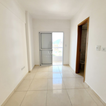 Imagem Apartamento com 2 Quartos à Venda, 69 m² em Guilhermina - Praia Grande