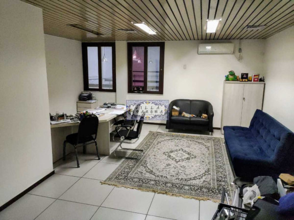 Imagem Galpão à Venda ou Locação, 2.047 m² em São Cristóvão - Rio De Janeiro Imagem Galpão à Venda ou Locação, 2.047 m² em São Cristóvão - Rio De Janeiro