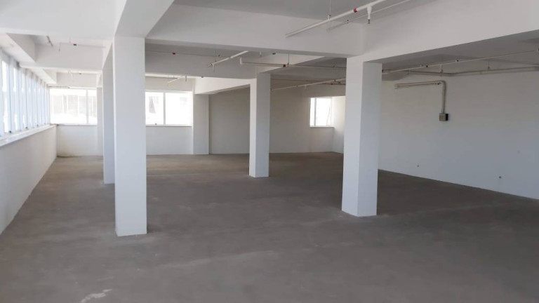 Imóvel Comercial para Alugar, 250 m² em Vila Ema - São José Dos Campos