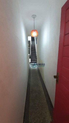 Imagem Loja à Venda, 223 m² em Icaraí - Niterói Imagem Loja à Venda, 223 m² em Icaraí - Niterói