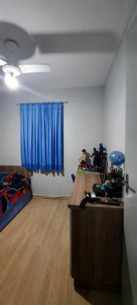 Imagem Apartamento com 2 Quartos à Venda, 47 m² em Quietude - Praia Grande Imagem Apartamento com 2 Quartos à Venda, 47 m² em Quietude - Praia Grande