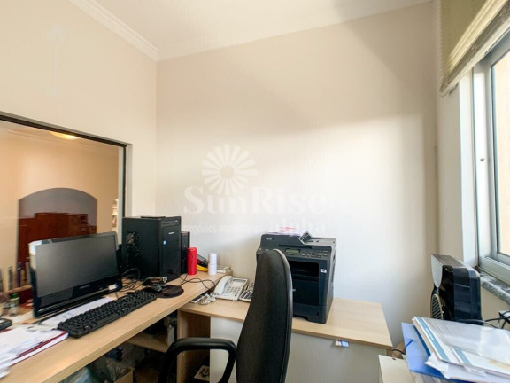 Imagem Casa com 4 Quartos à Venda, 378 m² em Alphaville 03 - Santana De Parnaíba Imagem Casa com 4 Quartos à Venda, 378 m² em Alphaville 03 - Santana De Parnaíba