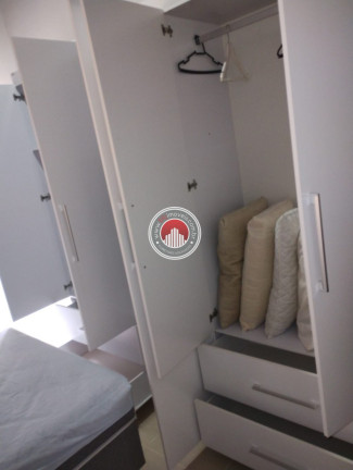 Imagem Apartamento com 2 Quartos à Venda, 80 m² em Penedo - Fazendinha - Itatiaia Imagem Apartamento com 2 Quartos à Venda, 80 m² em Penedo - Fazendinha - Itatiaia