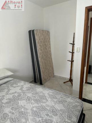 Imagem Apartamento com 1 Quarto à Venda, 47 m² em Ocian - Praia Grande Imagem Apartamento com 1 Quarto à Venda, 47 m² em Ocian - Praia Grande