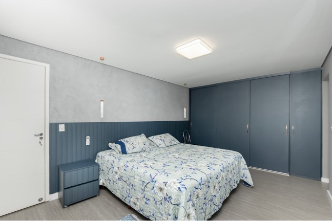 Imagem Casa com 3 Quartos à Venda, 300 m² em Campo Belo - São Paulo Imagem Casa com 3 Quartos à Venda, 300 m² em Campo Belo - São Paulo