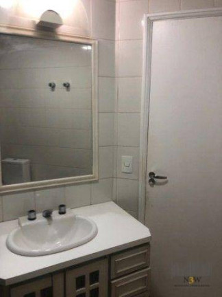 Imagem Apartamento com 3 Quartos à Venda, 124 m² em Vila Leopoldina - São Paulo Imagem Apartamento com 3 Quartos à Venda, 124 m² em Vila Leopoldina - São Paulo