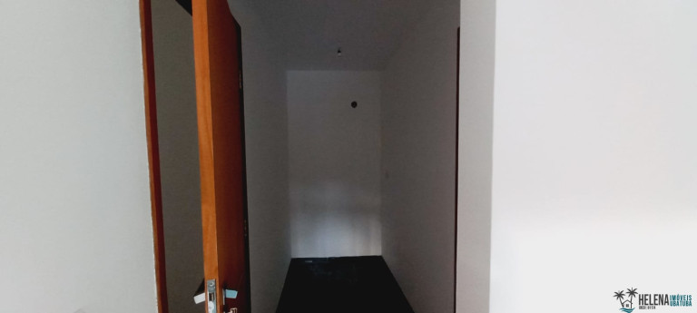 Imagem Apartamento com 2 Quartos à Venda, 82 m² em Centro - Ubatuba Imagem Apartamento com 2 Quartos à Venda, 82 m² em Centro - Ubatuba