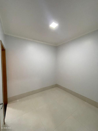 Imagem Casa com 3 Quartos à Venda, 178 m² em Goiânia 2 - Goiânia Imagem Casa com 3 Quartos à Venda, 178 m² em Goiânia 2 - Goiânia