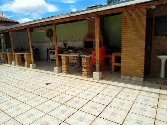 Imagem Casa com 2 Quartos à Venda, 110 m² em Beira Rio - Guaratinguetá Imagem Casa com 2 Quartos à Venda, 110 m² em Beira Rio - Guaratinguetá