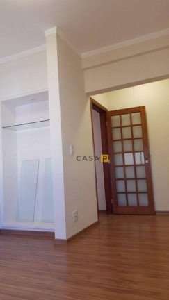 Imagem Apartamento com 3 Quartos à Venda, 170 m² em Vila Frezzarin - Americana Imagem Apartamento com 3 Quartos à Venda, 170 m² em Vila Frezzarin - Americana