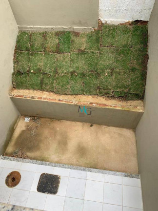 Imagem Casa com 2 Quartos à Venda, 90 m² em Campo Grande - Rio De Janeiro Imagem Casa com 2 Quartos à Venda, 90 m² em Campo Grande - Rio De Janeiro