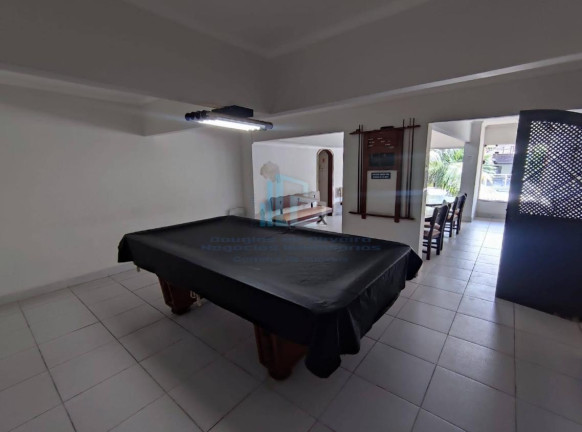 Imagem Apartamento com 2 Quartos à Venda, 81 m² em Tupi - Praia Grande Imagem Apartamento com 2 Quartos à Venda, 81 m² em Tupi - Praia Grande