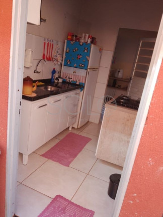 Imagem Casa com 2 Quartos à Venda, 200 m² em Jardim Roberto Selmi Dei - Araraquara Imagem Casa com 2 Quartos à Venda, 200 m² em Jardim Roberto Selmi Dei - Araraquara